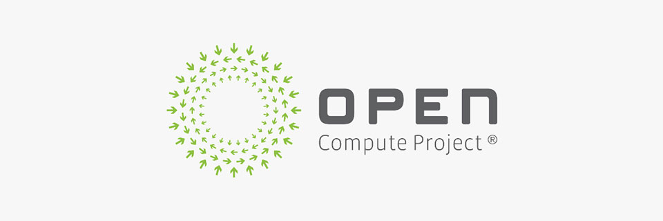 Open Compute Project ®
