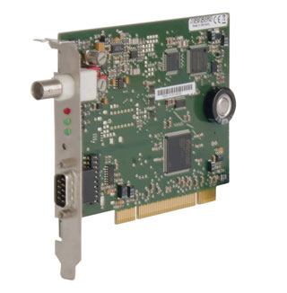 Product Image PCI511