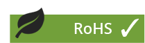 RoHS-compliant