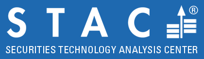 STAC Research