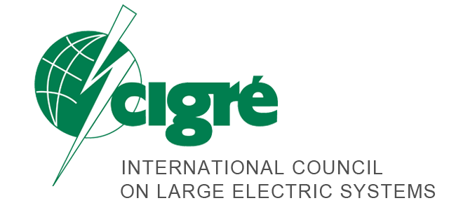 CIGRE - ParisTechnical Exhibition