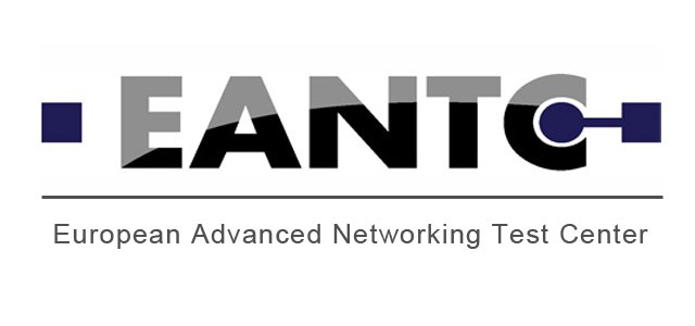 Meinberg participant at EANTC Interoperability Test Event 