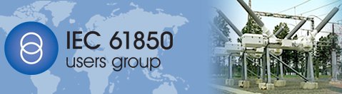 UCAIug 2017 IEC 61850 IOP in New Orleans