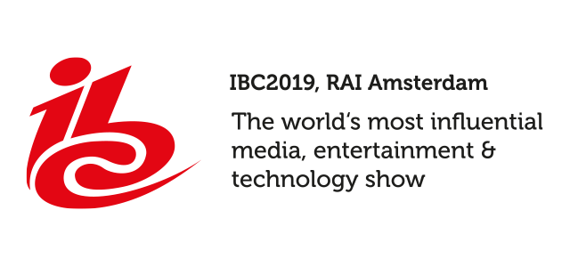 IBC2019