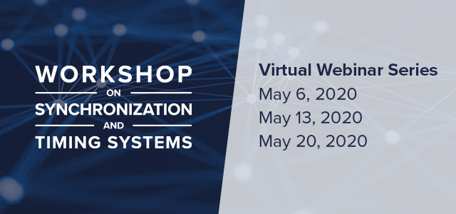 Virtual WSTS 2020