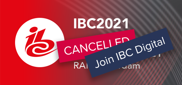 IBC2021