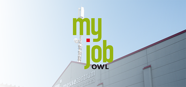my job OWL 2026