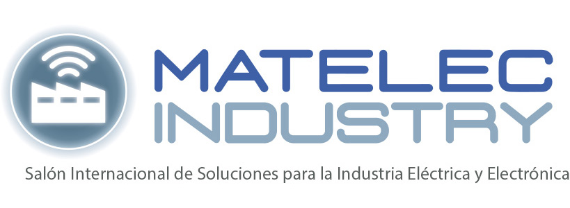 MATELEC Industry 2016