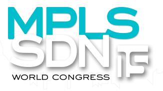 MPLS SDN World Congress 2015