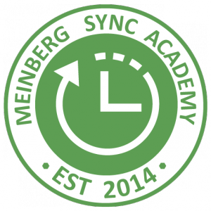 Leap Second Workshop