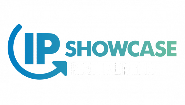 NAB Show (AIMS Interoperability Showcase Participation)