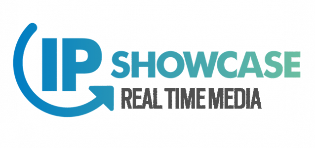 NAB Show (AIMS Interoperability Showcase Participation)