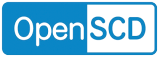 Open SCD