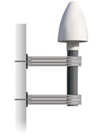 GPS Antenna Polemount