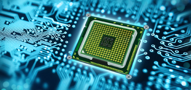 Timing Solutions for Accurate Synchronization in IT Networks and Data Centres