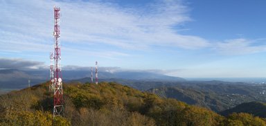 Time and Phase Synchronization in Telecom Applications