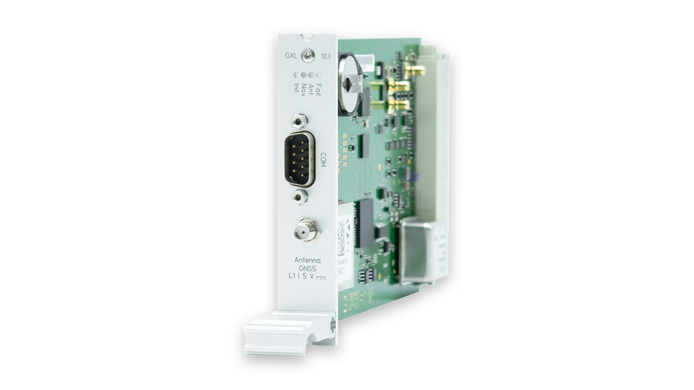 IMS LANTIME M1000 and M3000