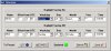 Img 3: GPSMON32 - Changing Timezone settings