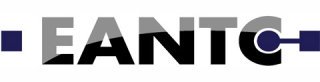 EANTC