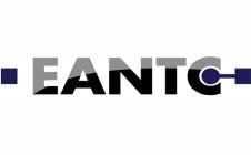 Meinberg's participation in the EANTC Interoperability Test Event 