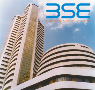Precision Timing Solutions for Bombay Stock Exchange Provided by Meinberg