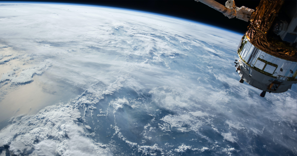 Development of new GNSS receiver technology