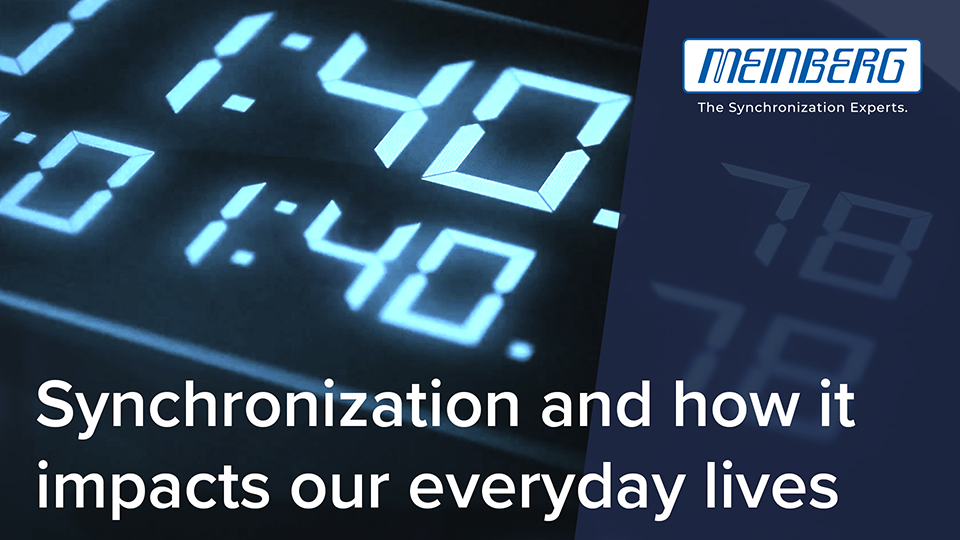 TV-Doku Behind the Scenes