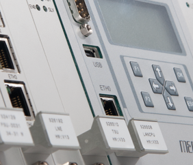 NTP / SNTP Time Server