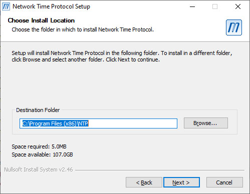Windows Installer 4.5 Windows Xp 32 Bit Free Download