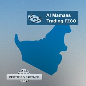 Al Mamaas FZCO