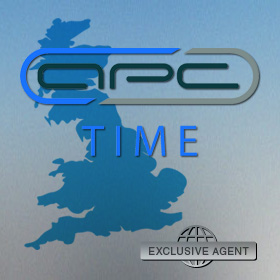 APC Time