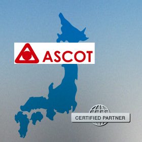 Meinberg Distributor for Space, Defense and Industrial Market