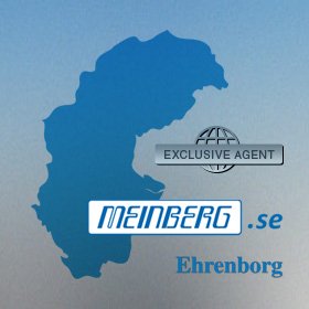 Ehrenborg Networks AB