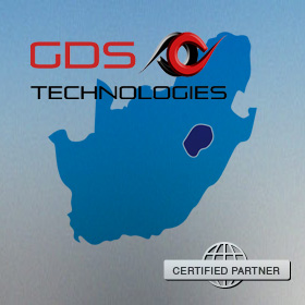 GDS Technologies (Pty) Ltd