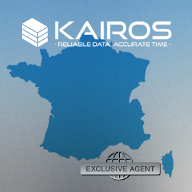 KAIROS