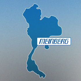 Meinberg Distributor for the Broadcasting Industry in Hongkong