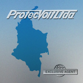 Protecvolt