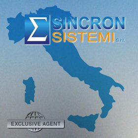 Sincron Sistemi S.r.l.