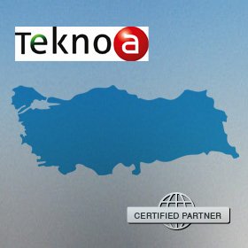 TEKNOA