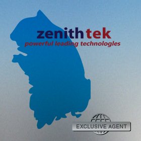 Zenithtek