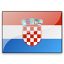 Our Sales Partner in Croatia