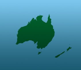 Partners in Oceania