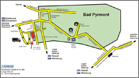 Bad Pyrmont