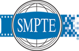 SMPTE Logo