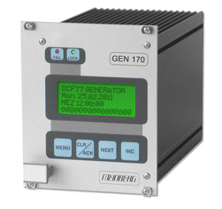 Product Image GEN170