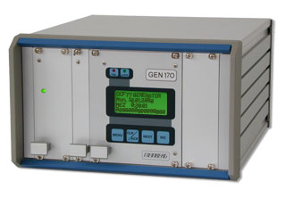 Product Image GEN170TGP