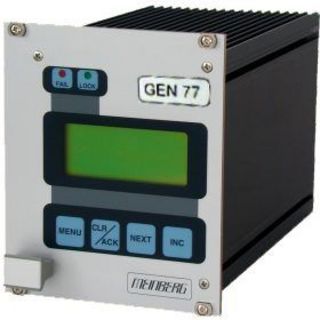 Product Image GEN77