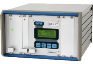 Product Image GEN77TGP