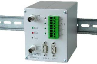 Product Image GPS163