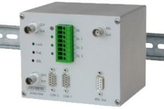 Product Image GPS163TDHS